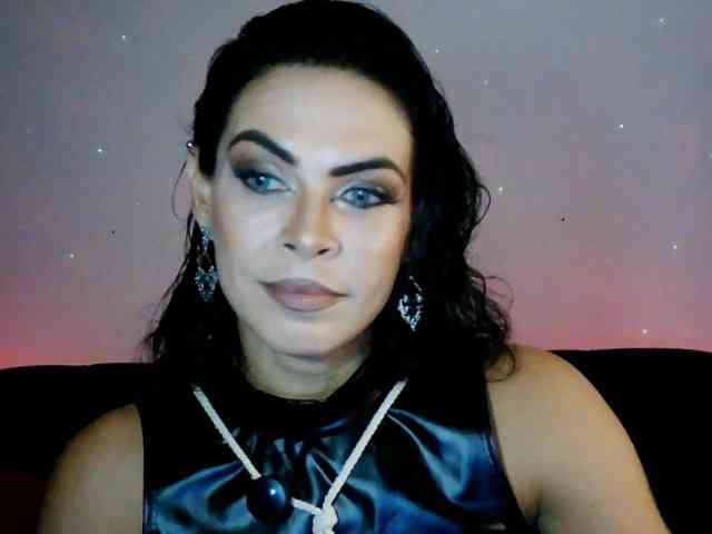 Sexshow-Bild von VeronnaInk1 Sexshow-Bild von VeronnaInk1