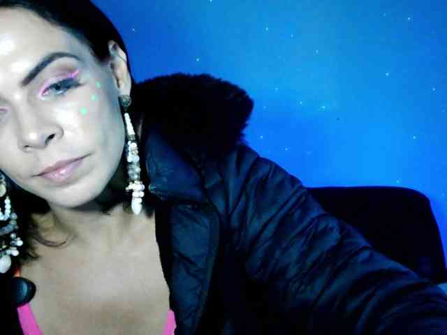 Sexshow-Bild von VeronnaInk1 Sexshow-Bild von VeronnaInk1