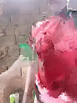 Bald_gee's sex show image