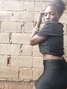 Bald_gee's sex show image