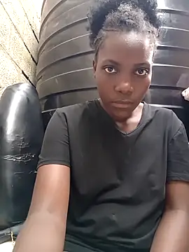 Bald_gee's sex show image