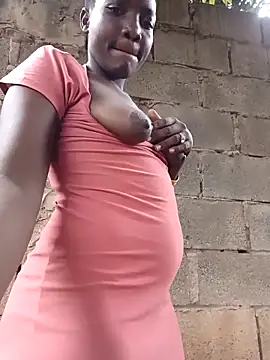 Bald_gee's sex show image