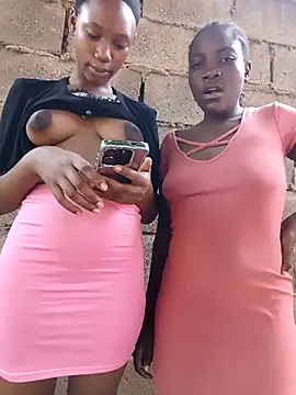 Bald_gee's sex show image Bald_gee's sex show image