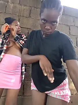 Bald_gee's sex show image Bald_gee's sex show image