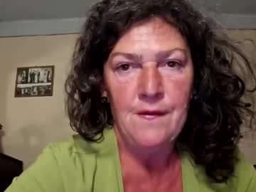 cougarcofee's sex show image cougarcofee's sex show image