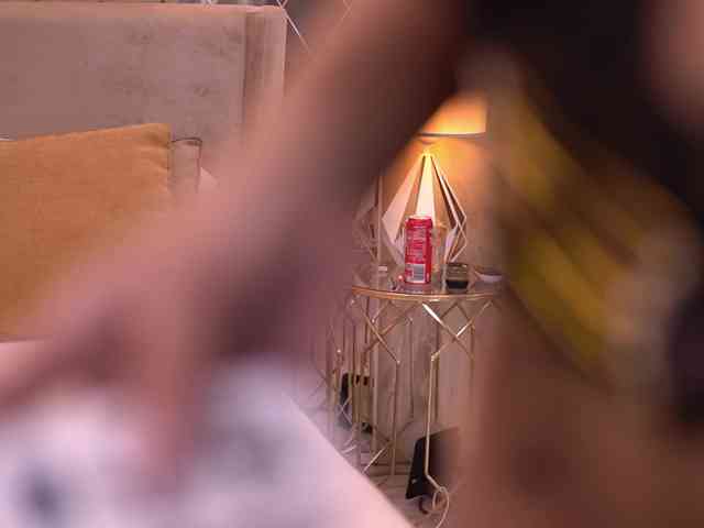 Изображение секс-шоу модели BlairSander