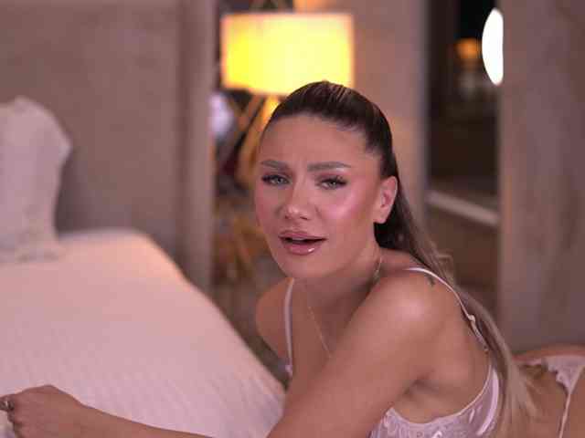 BlairSander's sex show image BlairSander's sex show image