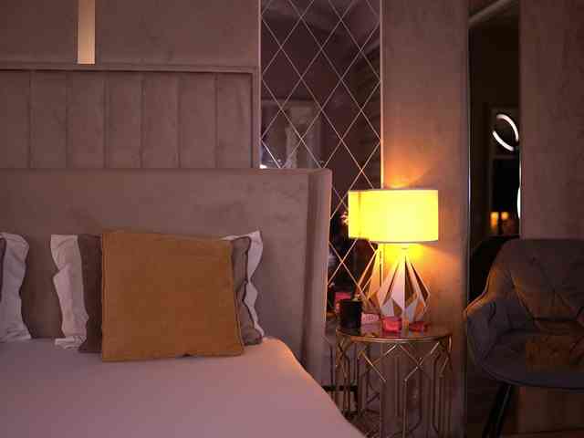 Изображение секс-шоу модели BlairSander