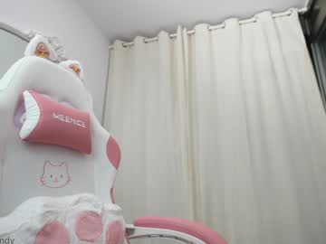 bunnyblondy's sex show image bunnyblondy's sex show image