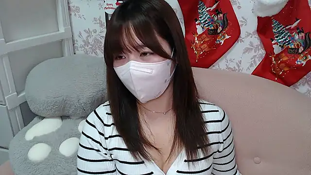 mei_hosina's sex show image