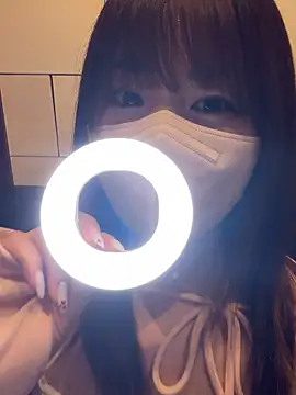 mei_hosina's sex show image