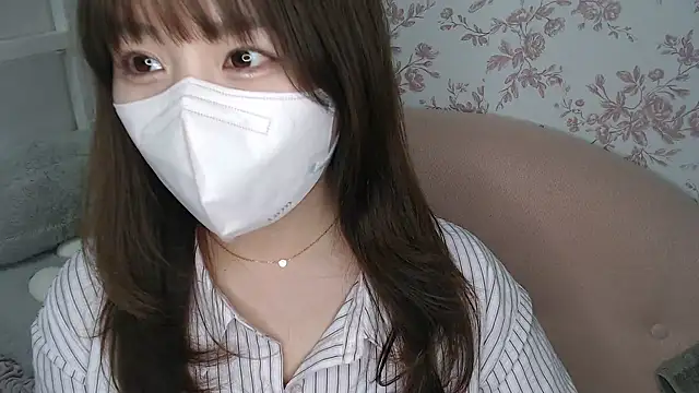 mei_hosina's sex show image