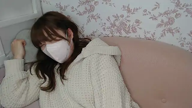 mei_hosina's sex show image mei_hosina's sex show image