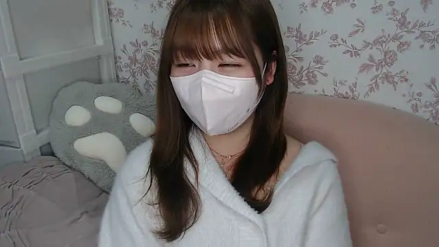 mei_hosina's sex show image mei_hosina's sex show image