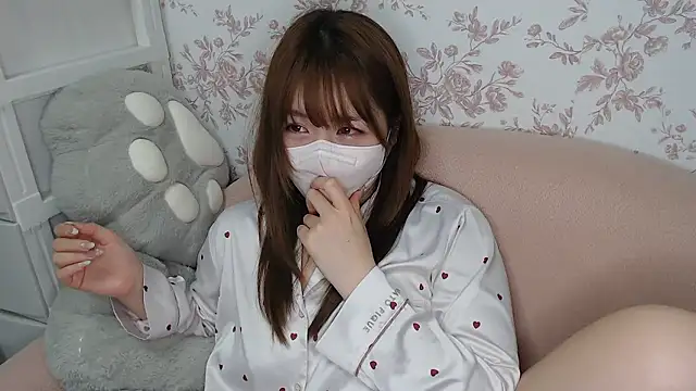 mei_hosina's sex show image mei_hosina's sex show image