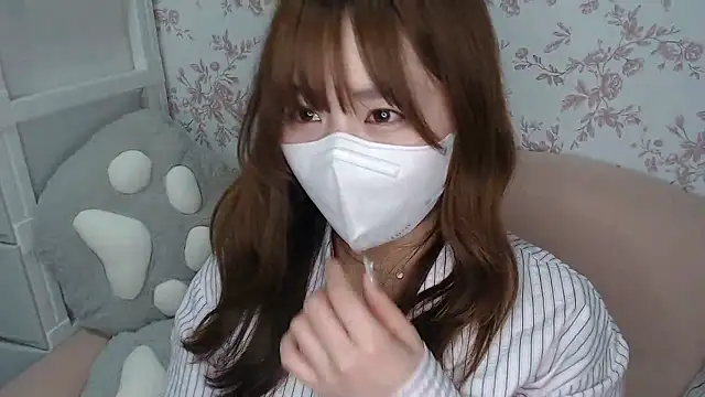 mei_hosina's sex show image mei_hosina's sex show image