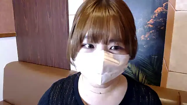 mei_hosina's sex show image mei_hosina's sex show image