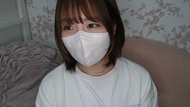 mei_hosina's sex show image mei_hosina's sex show image