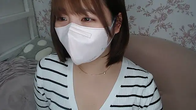 mei_hosina's sex show image mei_hosina's sex show image