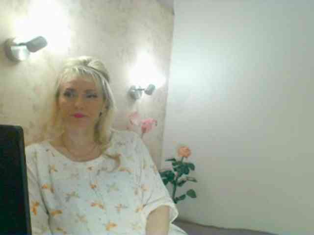 Изображение секс-шоу модели KatrinExcite