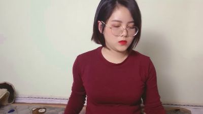 Linnsxxx's sex show image