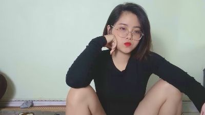 Linnsxxx's sex show image