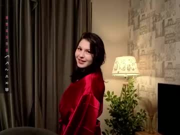 Изображение секс-шоу модели maxineheart