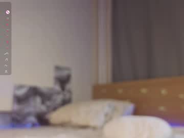 maxineheart's sex show image