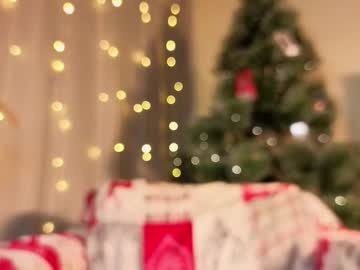 maxineheart's sex show image maxineheart's sex show image