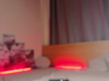 maxineheart's sex show image