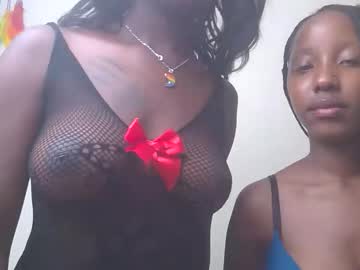 Sexshow-Bild von snowfox254