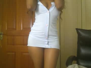 Sexshow-Bild von snowfox254