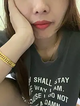 Angela_loveee's sex show image