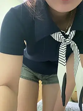 Изображение секс-шоу модели Ri210_ori Изображение секс-шоу модели Ri210_ori