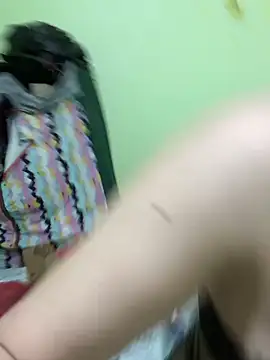 Ri210_ori's sex show image