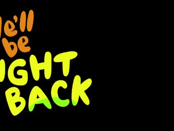 kai_yatah's sex show image