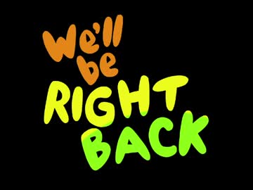 kai_yatah's sex show image