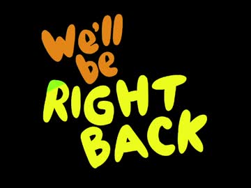 kai_yatah's sex show image