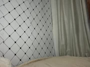 kai_yatah's sex show image