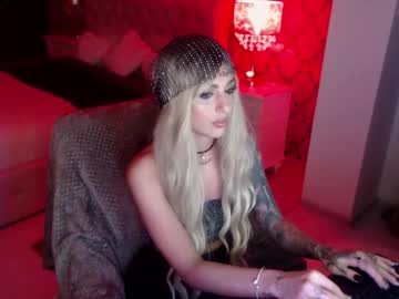 Изображение секс-шоу модели missjenny7