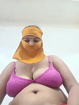 Sexshow-Bild von punamji_sexe Sexshow-Bild von punamji_sexe