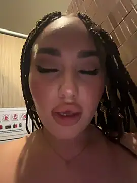 KiraSunshine's sex show image KiraSunshine's sex show image