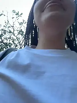 KiraSunshine's sex show image KiraSunshine's sex show image