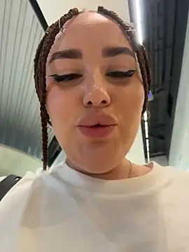 KiraSunshine's sex show image KiraSunshine's sex show image