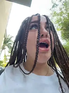 KiraSunshine's sex show image KiraSunshine's sex show image