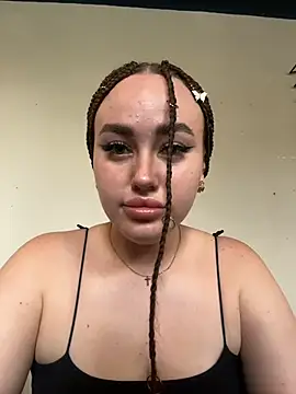 KiraSunshine's sex show image KiraSunshine's sex show image