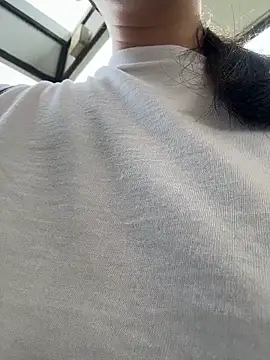 KiraSunshine's sex show image KiraSunshine's sex show image