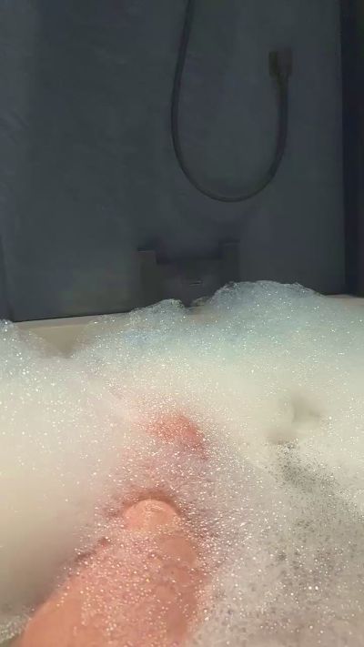 Изображение секс-шоу модели naughtywife21