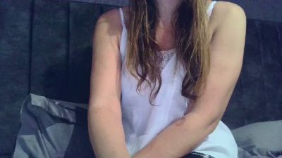 Изображение секс-шоу модели naughtywife21