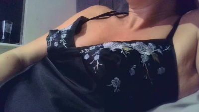 Изображение секс-шоу модели naughtywife21